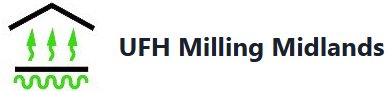 UFH Milling Midlands - logo 1